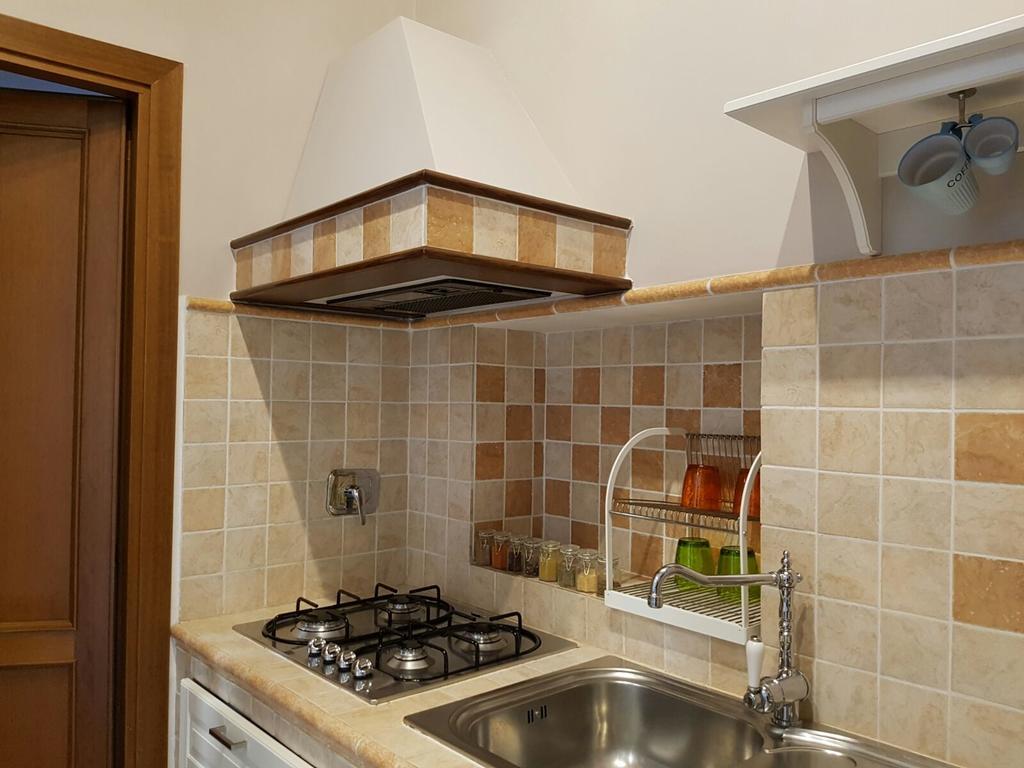 Living Rhome-Spanishsteps Rome Bagian luar foto